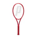Prince Tennis Racket Ripstick O3 TeXtreme Zylon 98in/310g/Tournament 2025 red - unstrung -